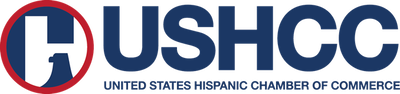 USHCC logo